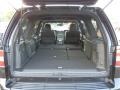 Charcoal Black Trunk Photo for 2013 Lincoln Navigator #71006315