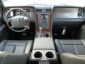 Charcoal Black Dashboard Photo for 2013 Lincoln Navigator #71006321