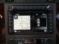 Charcoal Black Navigation Photo for 2013 Lincoln Navigator #71006351