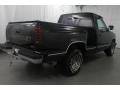 Black - C/K C1500 Regular Cab Photo No. 2
