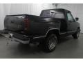 1991 Black Chevrolet C/K C1500 Regular Cab  photo #2