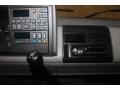 Black - C/K C1500 Regular Cab Photo No. 6