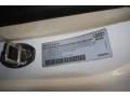 Ibis White - S5 4.2 quattro Photo No. 11