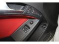 Ibis White - S5 4.2 quattro Photo No. 15