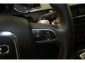 Ibis White - S5 4.2 quattro Photo No. 25