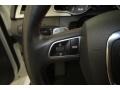 Ibis White - S5 4.2 quattro Photo No. 26