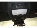 Ibis White - S5 4.2 quattro Photo No. 27