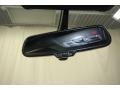 Ibis White - S5 4.2 quattro Photo No. 28
