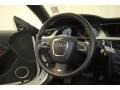 Ibis White - S5 4.2 quattro Photo No. 29