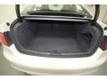 Ibis White - S5 4.2 quattro Photo No. 32