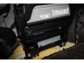 Ibis White - S5 4.2 quattro Photo No. 33