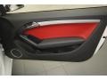 Ibis White - S5 4.2 quattro Photo No. 37