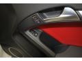 Ibis White - S5 4.2 quattro Photo No. 38
