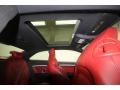 Ibis White - S5 4.2 quattro Photo No. 40