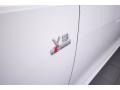 Ibis White - S5 4.2 quattro Photo No. 43