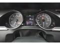 Ibis White - S5 4.2 quattro Photo No. 44