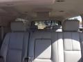 Silver Ice Metallic - Suburban LT Photo No. 18