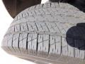 Silver Ice Metallic - Suburban LT Photo No. 25