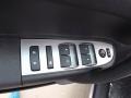 2013 Steel Gray Metallic GMC Sierra 1500 SLE Crew Cab  photo #15