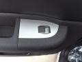 2013 Steel Gray Metallic GMC Sierra 1500 SLE Crew Cab  photo #17