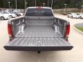 2013 Steel Gray Metallic GMC Sierra 1500 SLE Crew Cab  photo #18