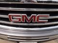 2013 Steel Gray Metallic GMC Sierra 1500 SLE Crew Cab  photo #21