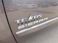 2013 Steel Gray Metallic GMC Sierra 1500 SLE Crew Cab  photo #22