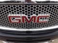 2013 Onyx Black GMC Sierra 1500 Denali Crew Cab AWD  photo #21