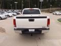 2013 White Diamond Tricoat GMC Sierra 1500 SLE Crew Cab  photo #4