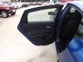 Blue Streak Pearl Coat - Dart SXT Photo No. 15