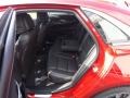 Crystal Red Tintcoat - XTS FWD Photo No. 12