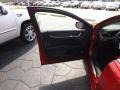 Crystal Red Tintcoat - XTS FWD Photo No. 13