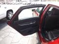 Crystal Red Tintcoat - XTS FWD Photo No. 15