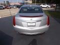 Radiant Silver Metallic - XTS Premium FWD Photo No. 3