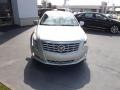 Radiant Silver Metallic - XTS Premium FWD Photo No. 7