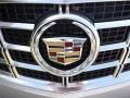 Radiant Silver Metallic - XTS Premium FWD Photo No. 21