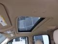 White Diamond Tricoat - Escalade EXT Luxury AWD Photo No. 11