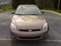 2006 Amber Bronze Metallic Chevrolet Monte Carlo LTZ  photo #8