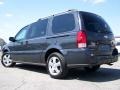 2008 Slate Metallic Chevrolet Uplander LT  photo #4