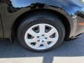 Onyx Black - MAZDA6 i Sedan Photo No. 4