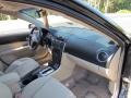 Onyx Black - MAZDA6 i Sedan Photo No. 8