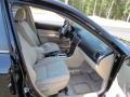 Onyx Black - MAZDA6 i Sedan Photo No. 9