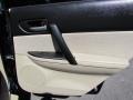 Onyx Black - MAZDA6 i Sedan Photo No. 10