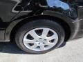 Onyx Black - MAZDA6 i Sedan Photo No. 15
