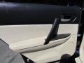 Onyx Black - MAZDA6 i Sedan Photo No. 16