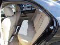 Onyx Black - MAZDA6 i Sedan Photo No. 17