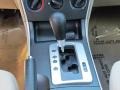 Onyx Black - MAZDA6 i Sedan Photo No. 19
