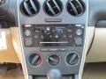 Onyx Black - MAZDA6 i Sedan Photo No. 20