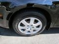 Onyx Black - MAZDA6 i Sedan Photo No. 22