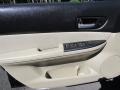 Onyx Black - MAZDA6 i Sedan Photo No. 23